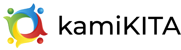 Kamikita